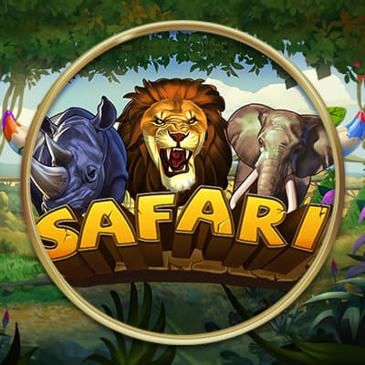 568win