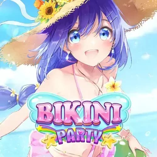 dt