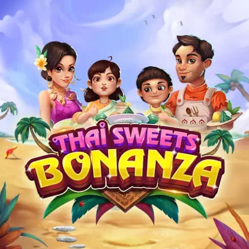 og